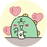 ニニズ