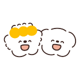 もちこともちお