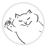 ひなた商会