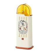 フード式箸立て チップ＆デール/クッキング