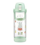 ドリンクマーカーボトル 1000ml miffy