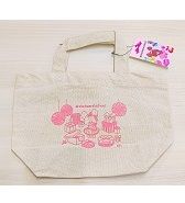 ランチバッグ（プレゼントフォーミー）